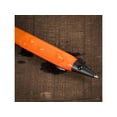 thumbnail image 2 of Rite in the Rain Clicker Pen Orange, 2 of 6