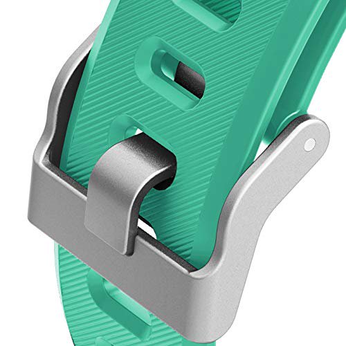 Veryfitpro Bands Replacement Strap for Fitness Tracker Watch