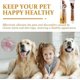 thumbnail image 4 of Dog Wart Remover Cream, Dog Skin Tag Remover Treatment, Effective Treatment For Dog Warts And Wart R, 4 of 5