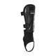 thumbnail image 1 of Protector de tobillo Casfu Impact Cafu para protección y comodidad, 1 of 1