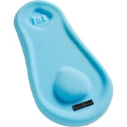 Safety 1st S1st Cradle & Bath Cushion (blue)