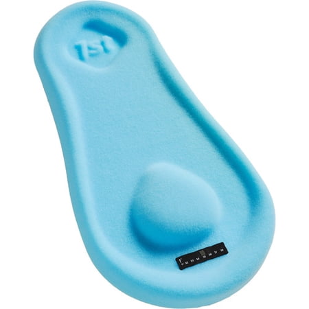 Safety 1st S1st Cradle & Bath Cushion (blue)