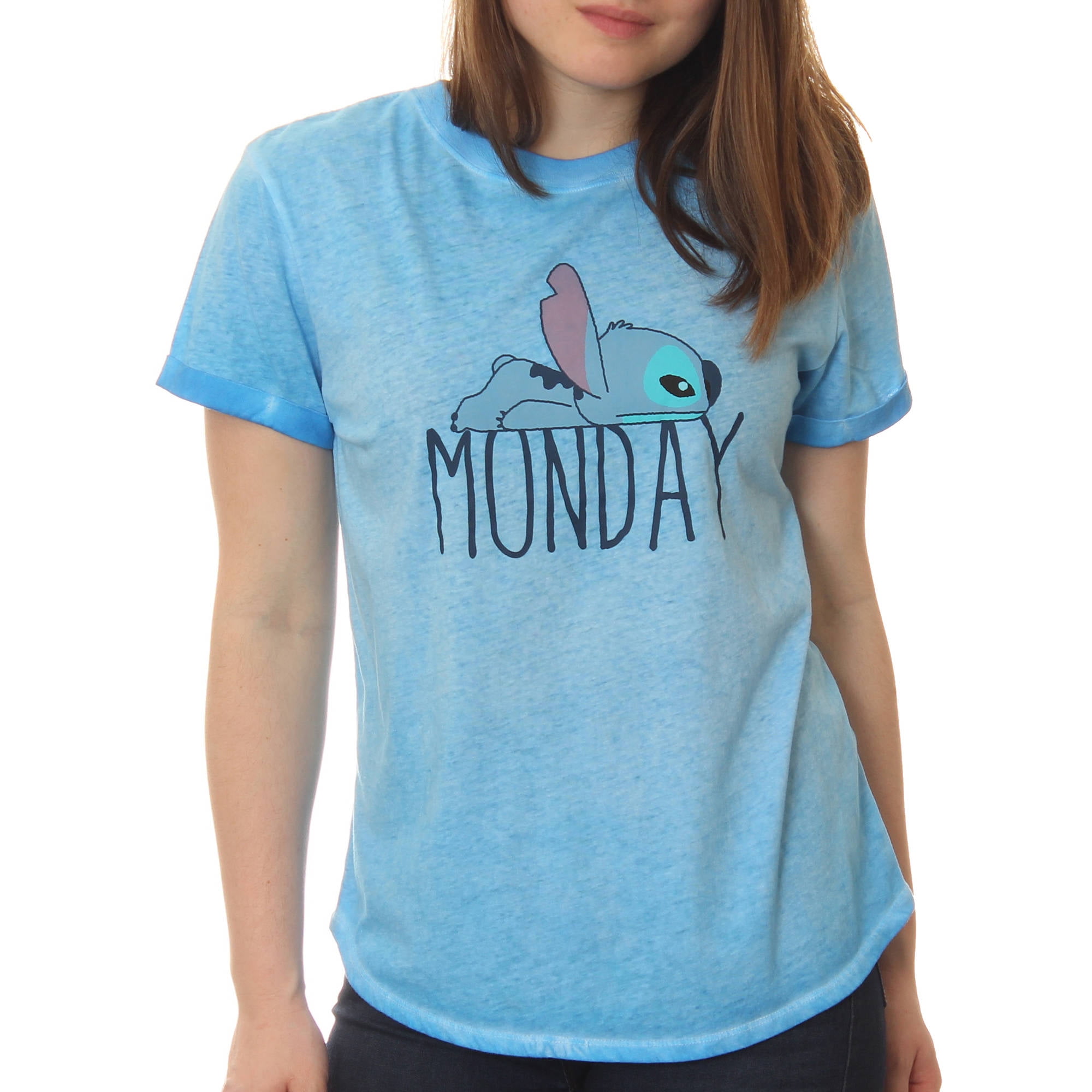 lilo and stitch tops