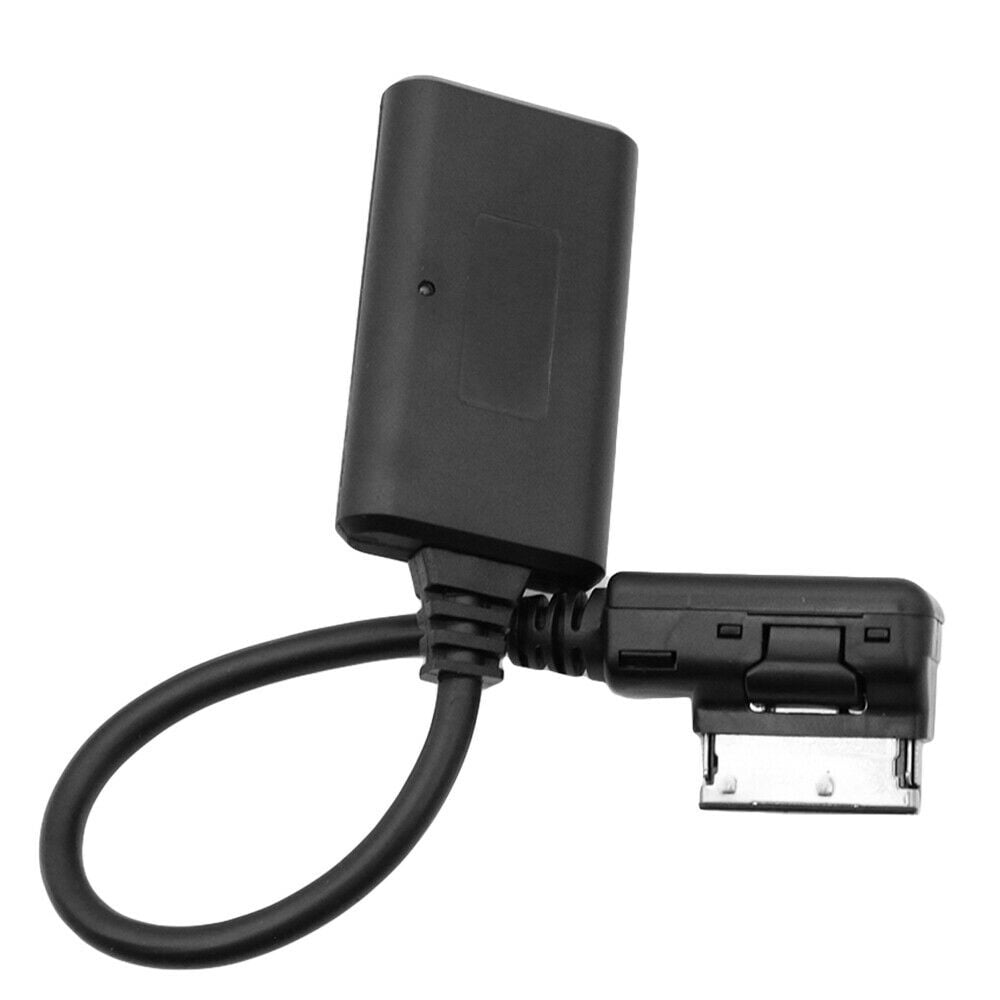 generic bluetooth adapter error 10