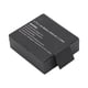 thumbnail image 4 of Baterías Originales Batería de Repuesto para Cámara de Acción 37V 900mAh Batería de Iones de Litio Baterías Originales para Cámara Deportiva para para SJ4000 para SJ5000 ANGGREK  Otros, 4 of 8