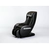 NFL Electric Full Body Shiatsu Massage Chair Foot Roller Zero Gravity Wheat