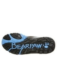 thumbnail image 4 of Bearpaw Women's Corsica Hiking Shoes - Medium & Wide Width, 4 of 5