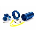 thumbnail image 2 of Afco Racing Products 20125SB 1.875in C/O Kit Steel Small Body Shocks, 2 of 3