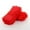Red, variant on PureCasa Car Wash Sponges Household Non-Scratch Washing Mitt for Home, Double Sided Chenille Polyester Sponge Washing Gloves, Wet/Dry Microfiber Mitts for Cars Trucks Boats, 1PC, Blue