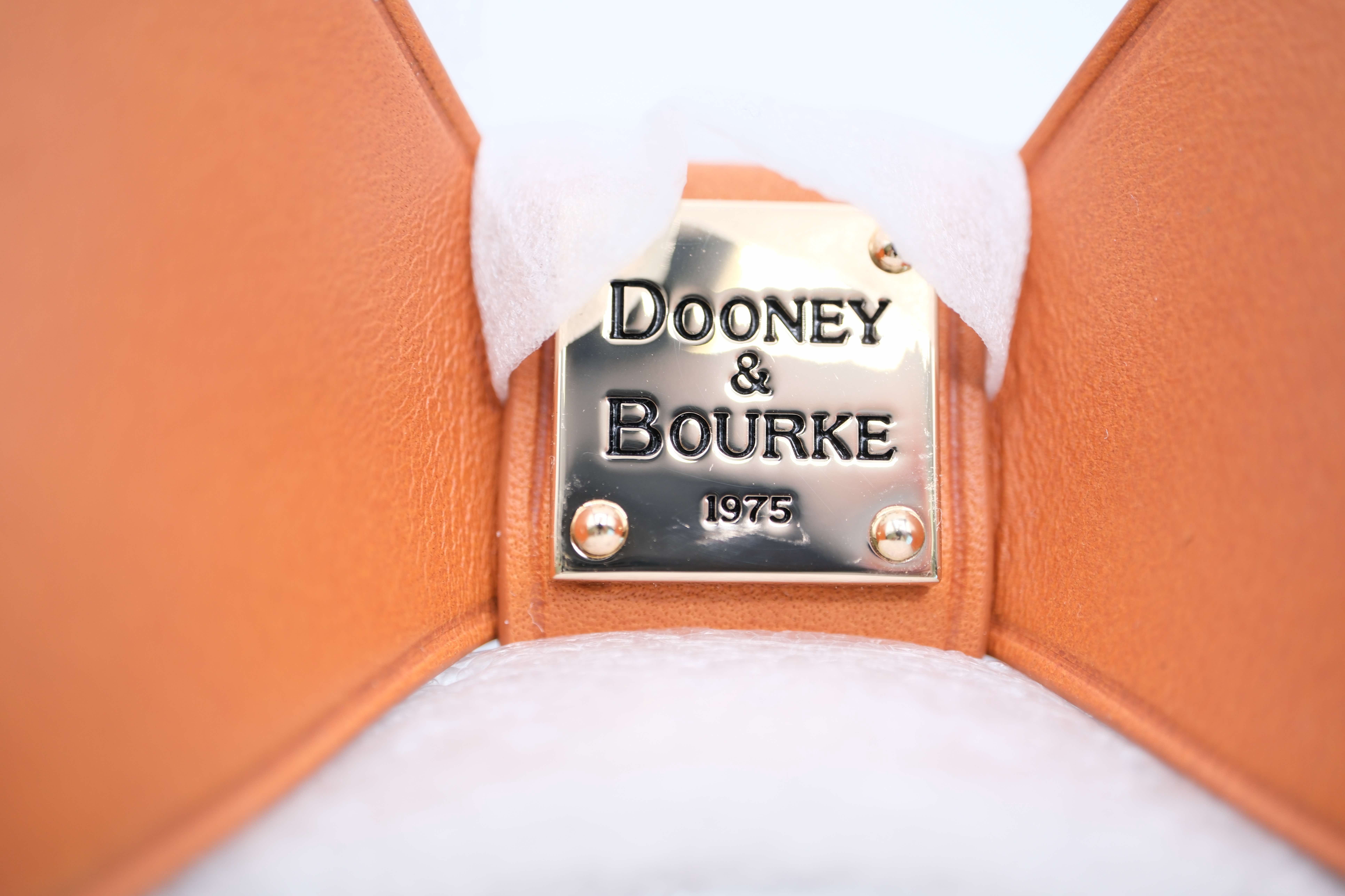 Dooney & Bourke Disneyland 70th Anniversary Ear Headband  display picture 2