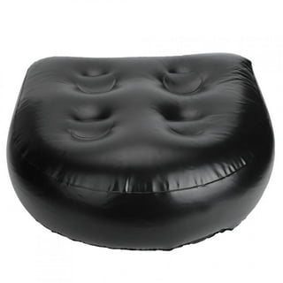 Hot Tub Booster Cushion - Belize Water Seat for Spas –