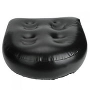 PVC Inflatable SPA Cushion Water Injection Massage Pad Inflatable Air Mat for Hot Tub QINAN
