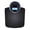 Grey, variant on Highly Advance 2-in-1 Digital & Analog Weighing Scale for Body Weight-400lbs, 4 High Precison GX Sensor Accurate, Thick Tempered Glass, Extra Large Display (Blue)