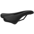 thumbnail image 2 of Asiento de Bicicleta ANGGREK sillín Diseño Hueco ergonómico universal cómodo A Prueba de golpes, 2 of 8