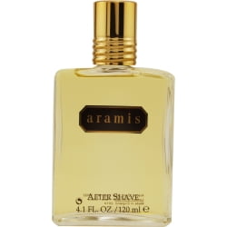 ARAMIS by Aramis