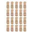 thumbnail image 2 of Elastic Furniture Leg Cover20PCS Chair Leg Covers Chair Leg Covers Table Foot Cover Proven Performance, 2 of 5