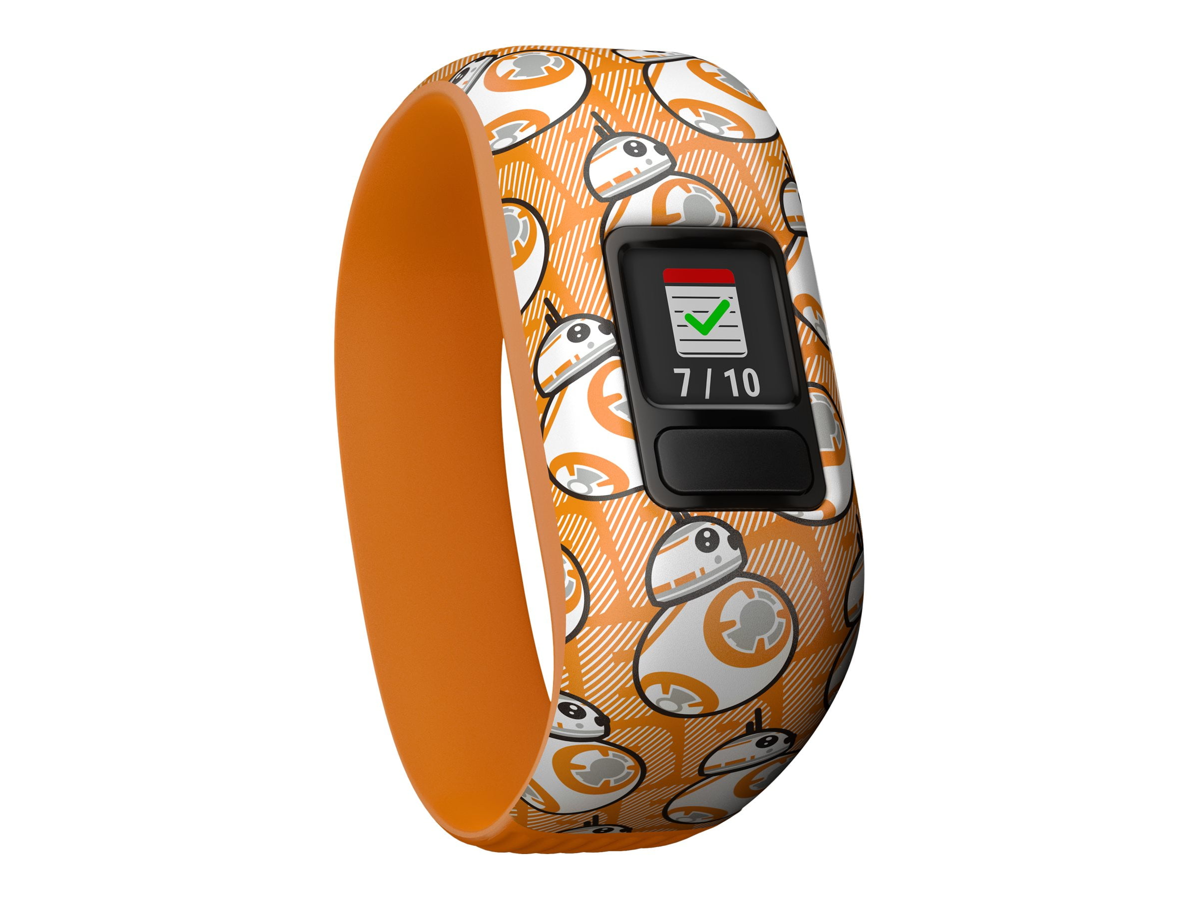garmin vívofit