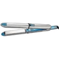 thumbnail image 4 of Nano Titanium Prima Ionic Straightener, 4 of 4