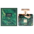 thumbnail image 1 of Perfume Flavia Jade Eau de Parfum 100 ml para hombre, 1 of 8