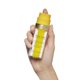 thumbnail image 5 of Crema hidratante Clarins Plant Gold Oil Emulsion 30 ml All Skin, 5 of 6