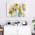 View all media