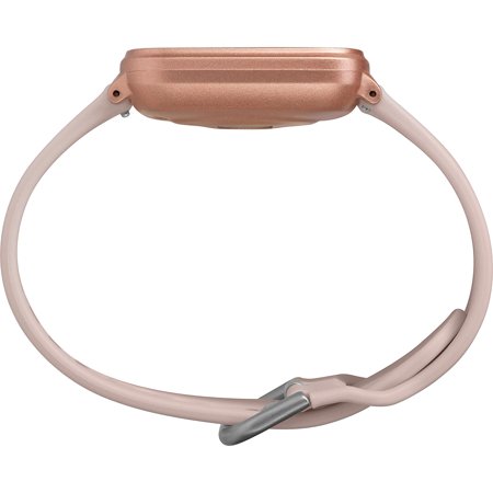 iconnect watch