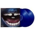 thumbnail image 1 of Lèvres Bleues, 1 of 1