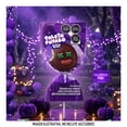 thumbnail image 5 of Paleta Payaso Boo sabor fresa-lychee y manzana verde 43.5 g, 5 of 5