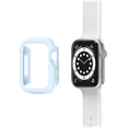 thumbnail image 4 of OtterBox Apple Watch 6/SE/5/4 44MM Antimicrobial Case, 4 of 6