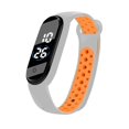 thumbnail image 1 of LED Digital Watch Fashion Sports Watch for Kids Children Waterproof Ultra-light Silicone Strap Teen Boys Girls WristWatch Unisex, 1 of 5