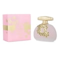 thumbnail image 1 of Tous Floral Touch So Fresh 100 Ml Edt Spray Tous Floral Touch So Fresh, 1 of 3