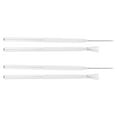 thumbnail image 3 of Raindrops Clay Sculpting Tools: 4pcs Ceramic Pottery Modeling Set, 3 of 7