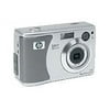 HP Photosmart 635v - Digital camera - compact - 2.1 MP - 3x optical zoom