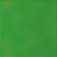 thumbnail image 1 of Ahgly Company Tapis d'Intérieur Lavable en Machine Carré Vert Transitionnel, 4 Pieds Carré, 1 of 7