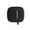 Black, variant on Fogun Silicone Covers Shockproof Silicone Shell Flexible Silicone Guard Impacts Protections & Comfortable for Earbud