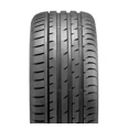 thumbnail image 2 of LLANTA 265/40r20 CONTINENTAL CONTISPORT CONTACT 3 104Y AO, 2 of 2
