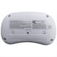 thumbnail image 4 of Coche Eléctrico Infantil CSR-12T-1A de 12 V con Control Remoto y Receptor Bluetooth de 2,4 G, Caja de Control y Accesorios., 4 of 6