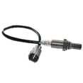 thumbnail image 6 of AiBaoQi New Oxygen Sensor Downstream 250-24360 Compatible with Toyota Camry Avalon Sienna 4Runner RAV4 Solara Matrix Lexus ES300 Pontiac Vibe 89465-30180, 6 of 7