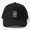 Black, variant on Baseball American Flag Pitcher Baseball Cap, USA Fourth of July Sports Gift Design Hat