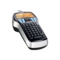 thumbnail image 3 of DYMO LabelMANAGER 420P Label Maker, Black & White, Single Piece, 3 of 15