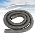 thumbnail image 1 of Raccord de Coque Traversante, Kit d'Installation de Pompe de Cale Portable 1-1/8 Po Dia Haute Résistance pour Bateau, 1 of 8