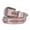 Pink Belt | Pink Crystals | Skulls, variant on Dream Apparel Rhinestone Belt for Men and Women, Western Cowgirl Cowboy Bling Studded Diamond Belt Faux Leather Belt for Jeans Pants Dress