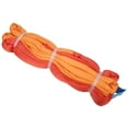 thumbnail image 2 of FAGINEY 5T Sangle de Levage Sangle de Levage Polyester Résistant Sans Fin Écharpe de Levage Chaud, 2 of 8