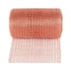 thumbnail image 1 of Naiovety Home Protection Cuivre Netting para el control de plagas Lana de acero Control de roedores Filet En Cuivre Escargots Pour Como se Type2 NO2, 1 of 6