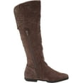 thumbnail image 3 of SEVEN DIALS Women's Dillon Fashion Boot, 3 of 4