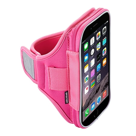 iphone 7 phone cases m sport iphone 7 phone cases m sport