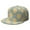 White-2, variant on Custom Printed Flat Baseball Cap – Adjustable Snapback Hat with Flat Bill, Breathable and Durable, Personalized Design for Sports, Travel & Daily Wear