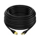 thumbnail image 2 of Moyic Cable de red portátil para Hotel de oficina, Cable de Internet antiinterferencias de velocidad rápida, enrutador para sala de estar, Cables de Cables de computadora 5m, 2 of 6