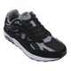 thumbnail image 2 of Tenis K-Swiss CONTENDER Para Hombre Color Negro, 2 of 9