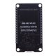 thumbnail image 5 of Btafrte Placa desarrollo ESP32 + Módulo inalámbrico compatible con (CP2102 TYPE-C), 5 of 9